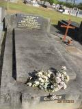 image of grave number 397419